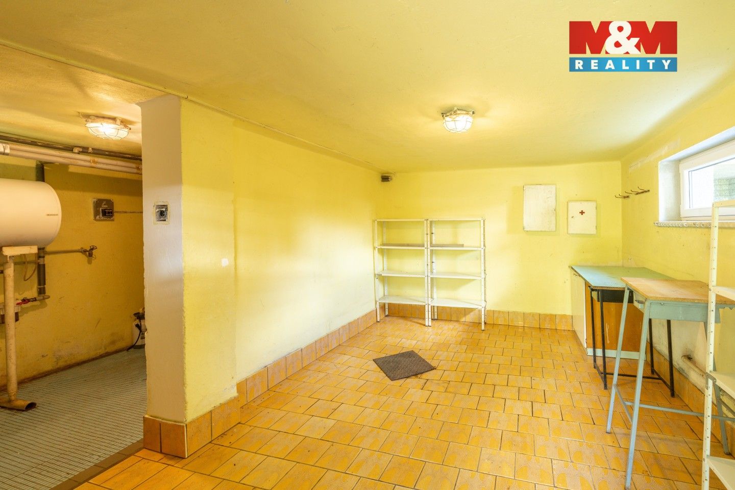 Prodej domu 226 m² - foto 35