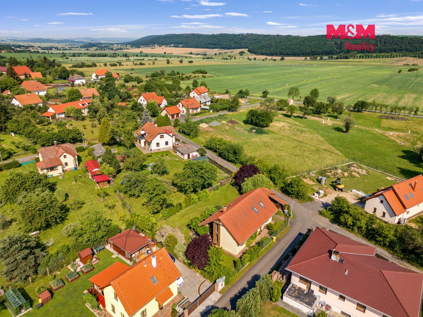 Prodej domu 162 m² - foto 43