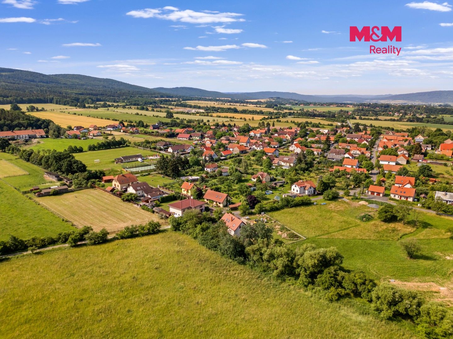 Prodej domu 162 m² - foto 45