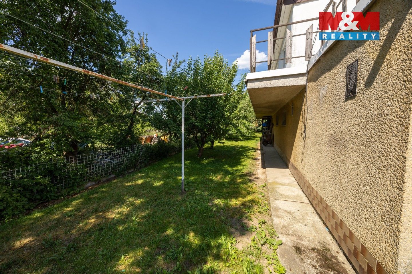 Prodej domu 226 m² - foto 49
