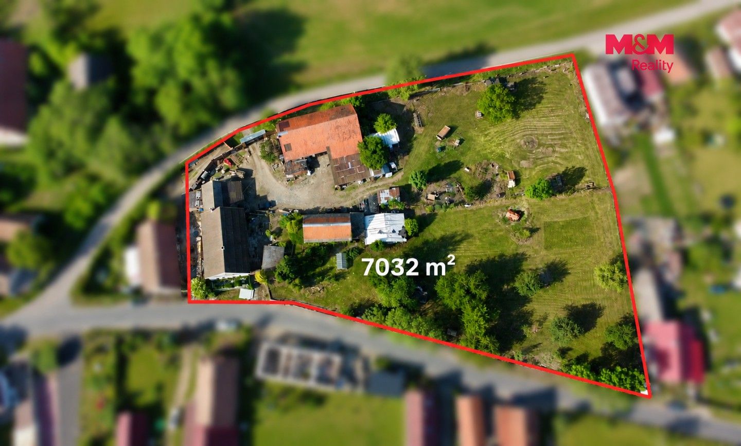 Prodej domu 120 m² - foto 3