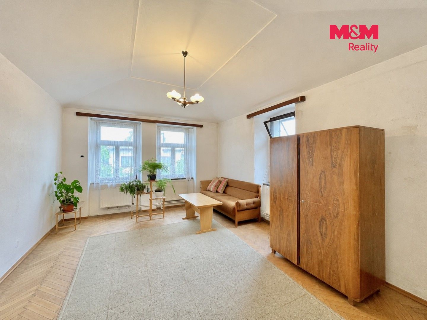 Prodej domu 120 m² - foto 5