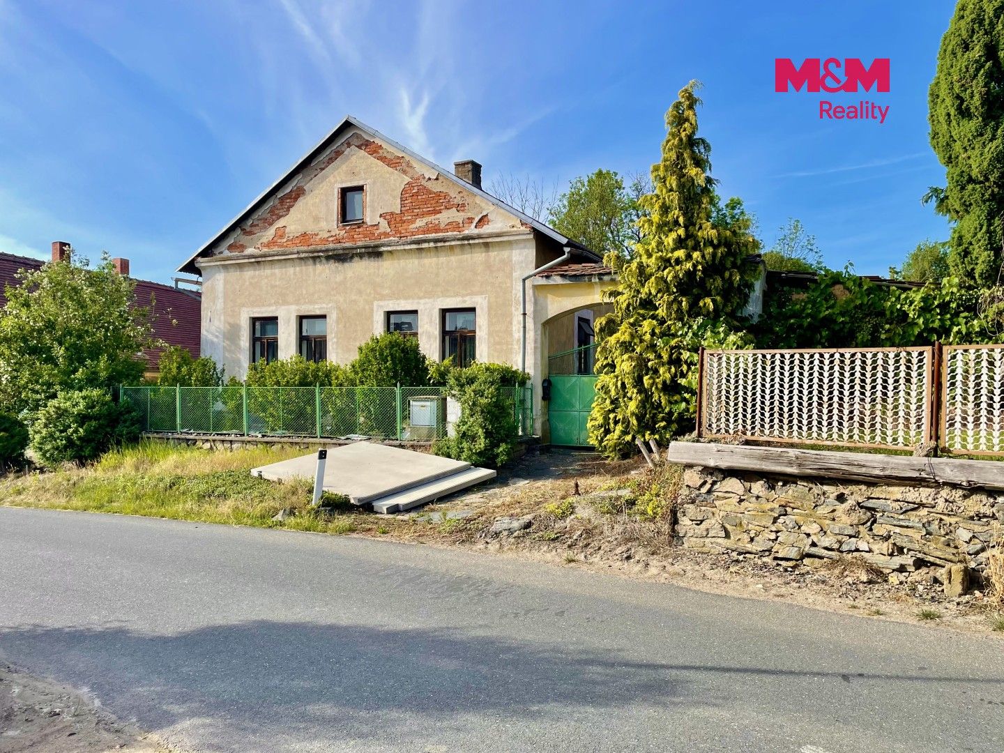 Prodej domu 120 m² - foto 4