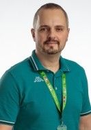 Bc. Miroslav Schauer