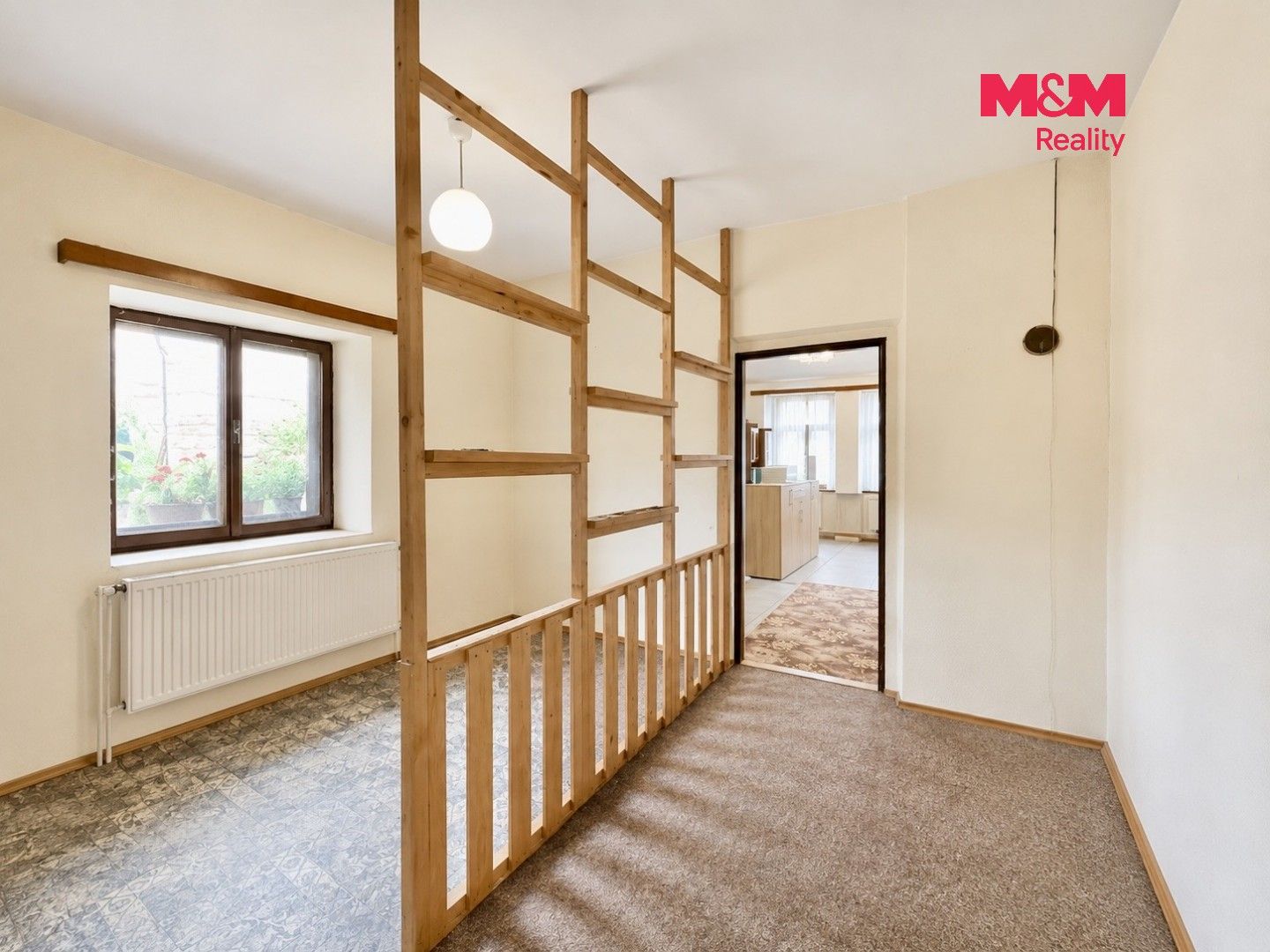 Prodej domu 120 m² - foto 13