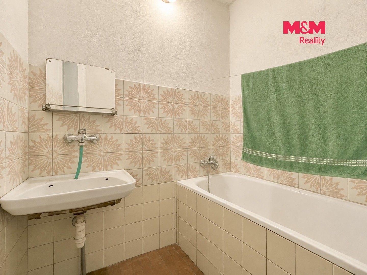 Prodej domu 120 m² - foto 10
