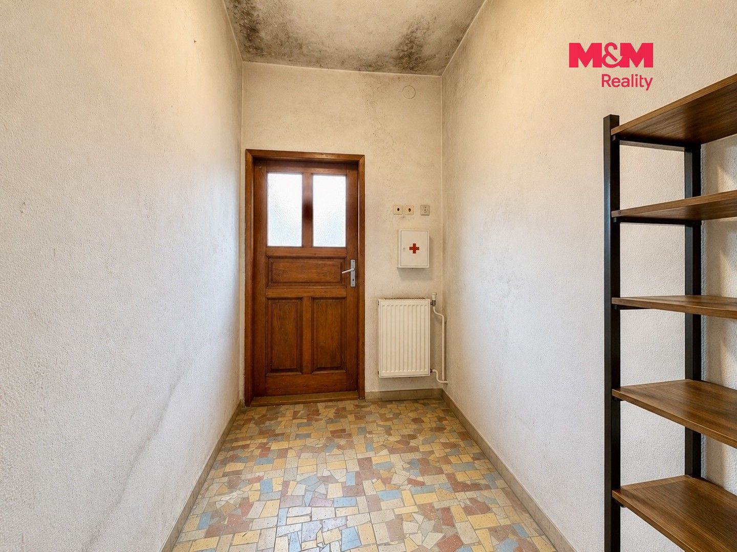Prodej domu 120 m² - foto 11