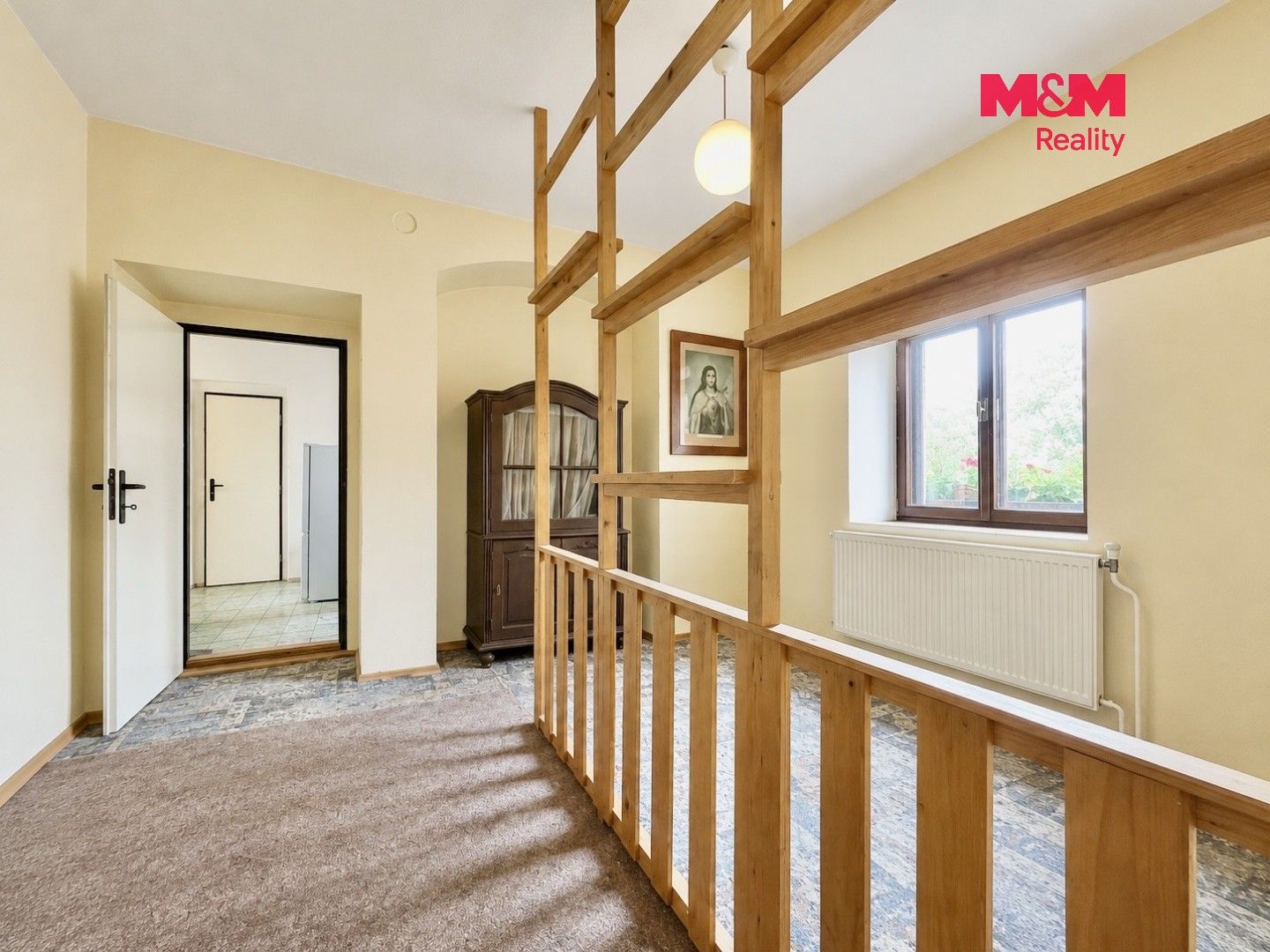 Prodej domu 120 m² - foto 12