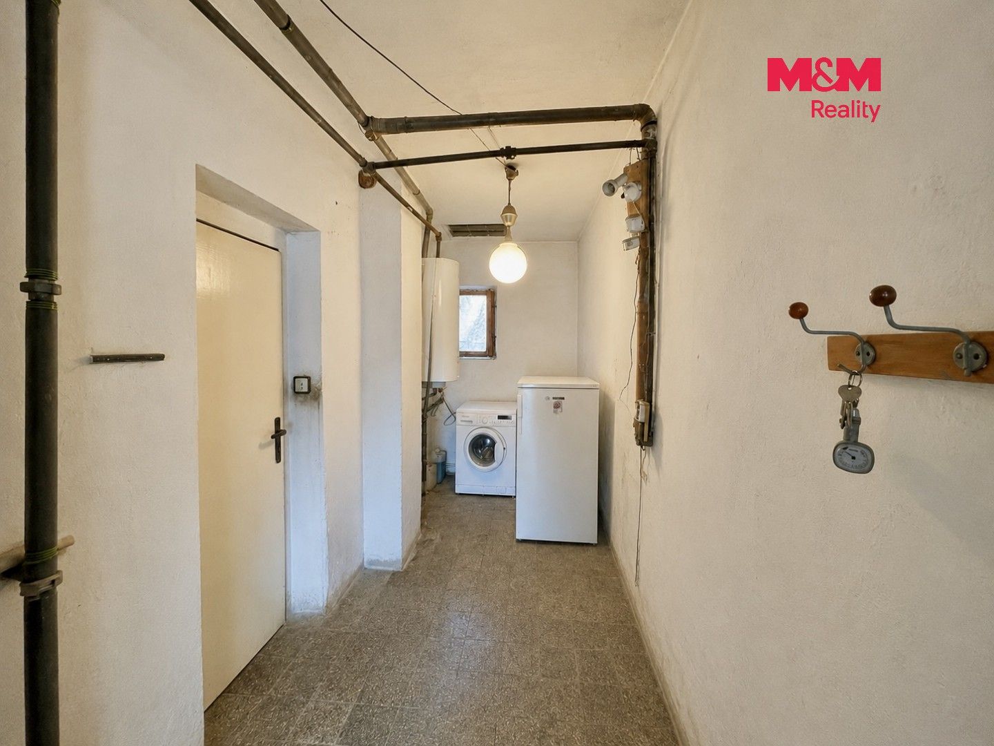Prodej domu 120 m² - foto 15
