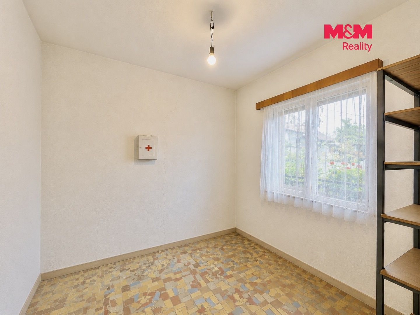 Prodej domu 120 m² - foto 18