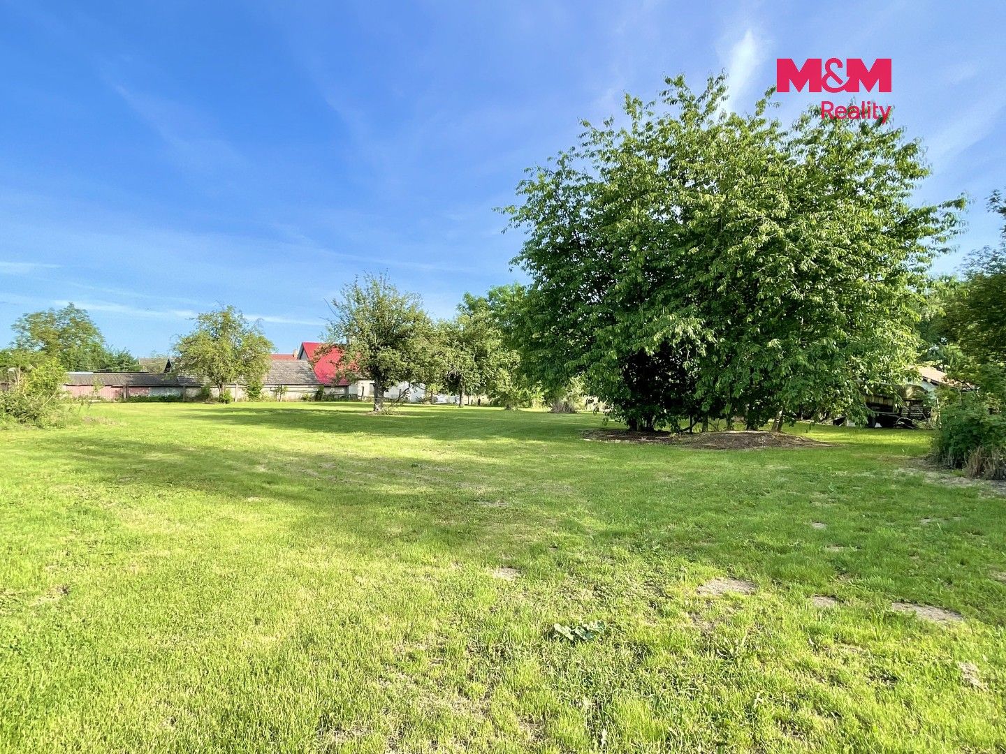 Prodej domu 120 m² - foto 17