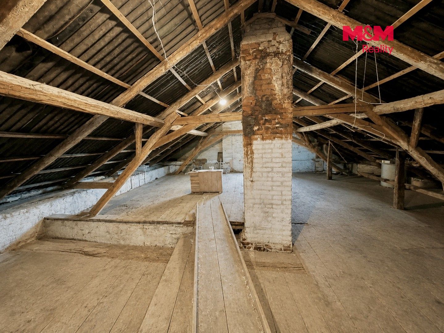 Prodej domu 120 m² - foto 20