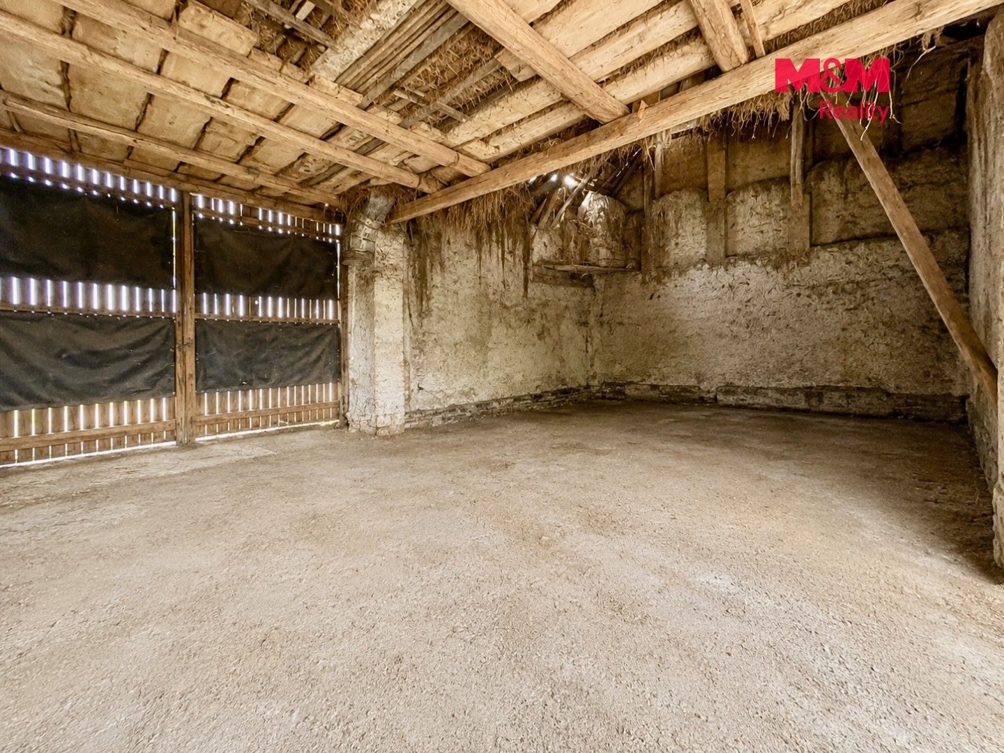 Prodej domu 120 m² - foto 23