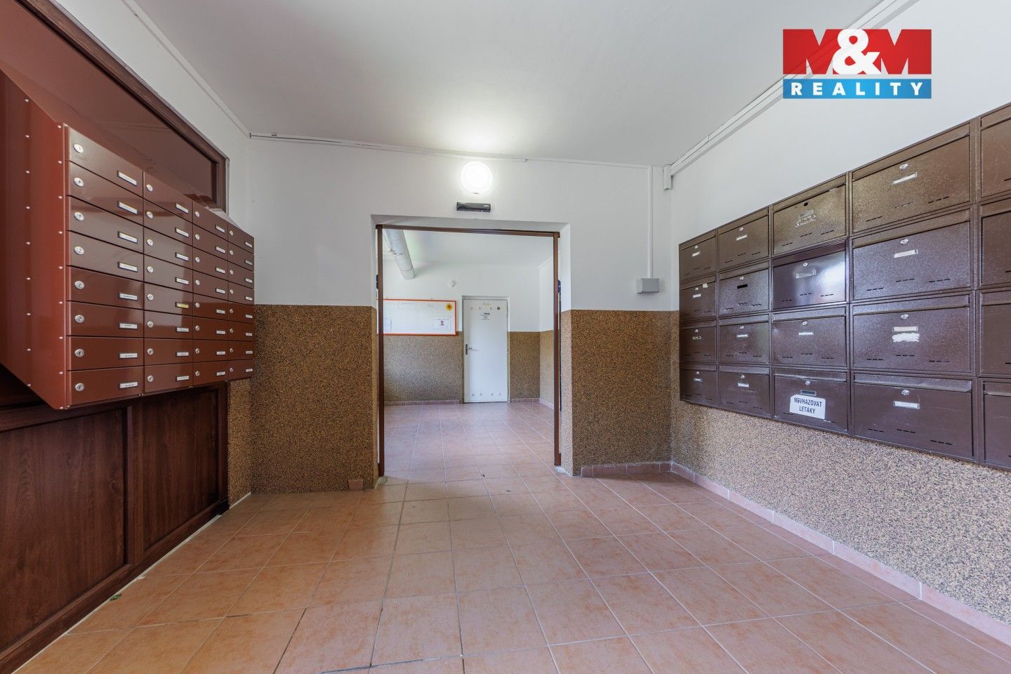 Prodej bytu 2+1 46 m² - foto 16