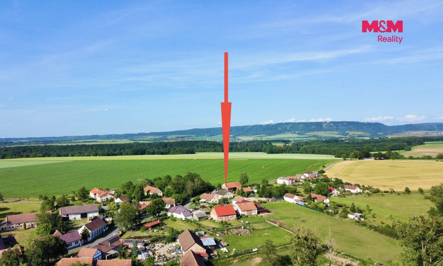 Prodej domu 120 m² - foto 26