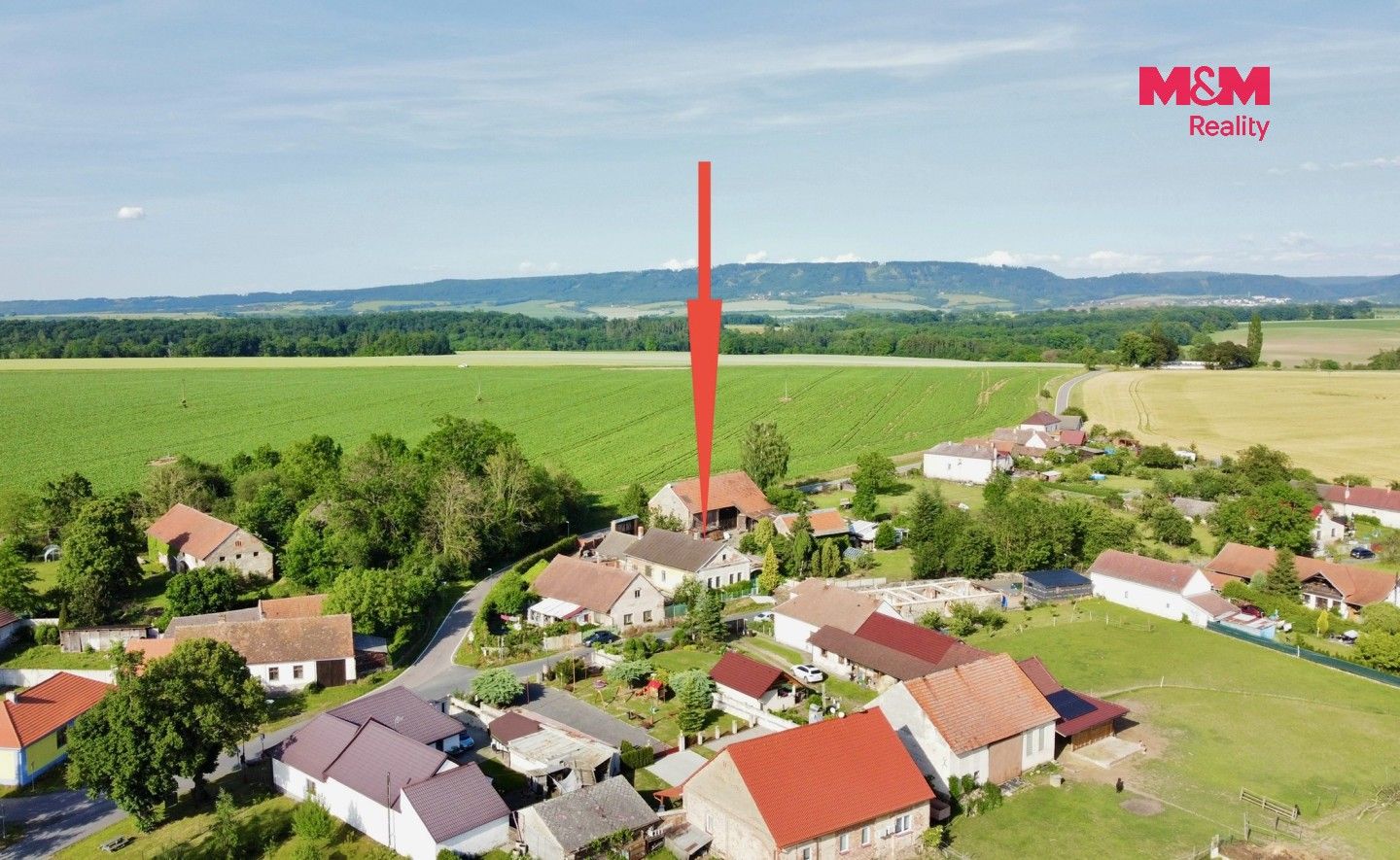 Prodej domu 120 m² - foto 27