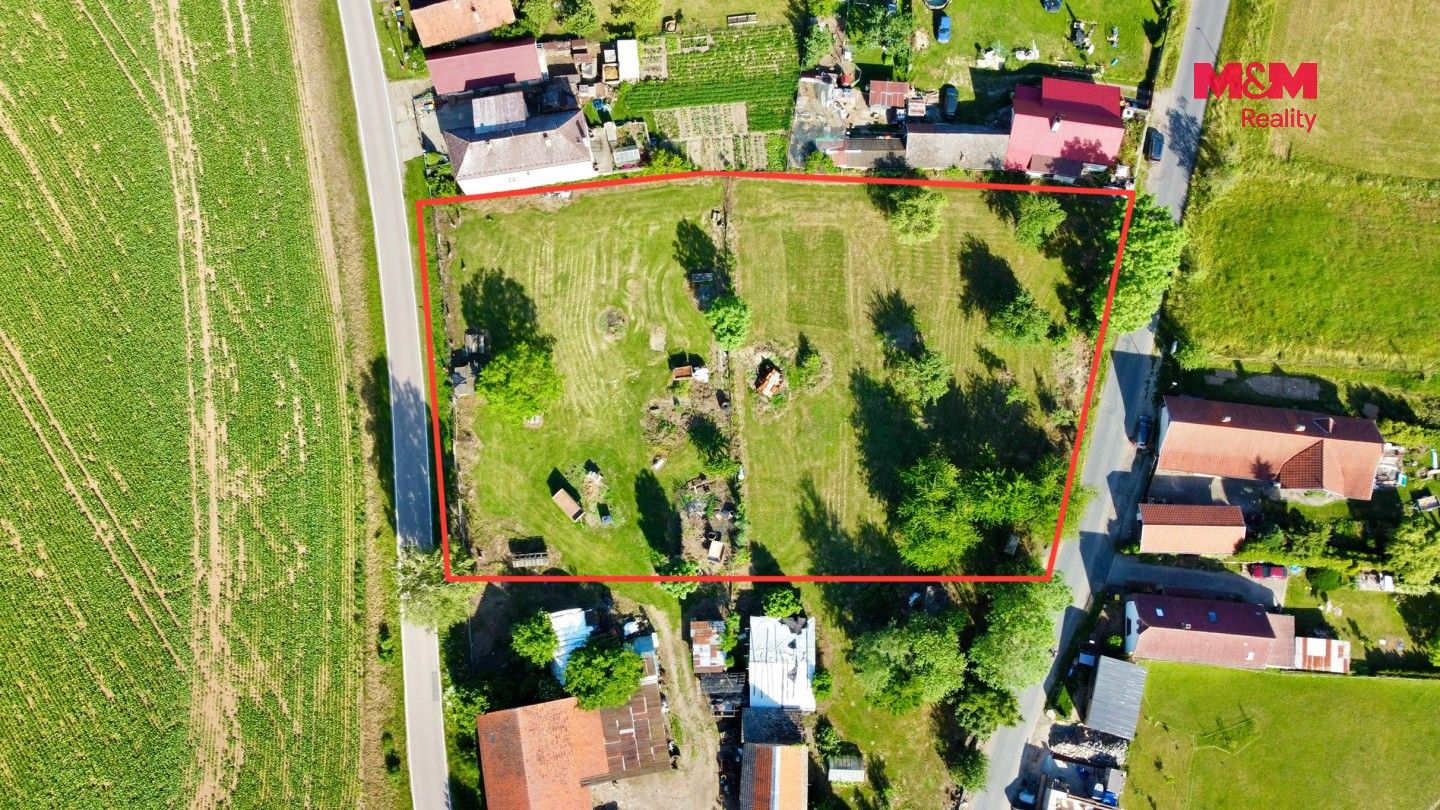 Prodej domu 120 m² - foto 29