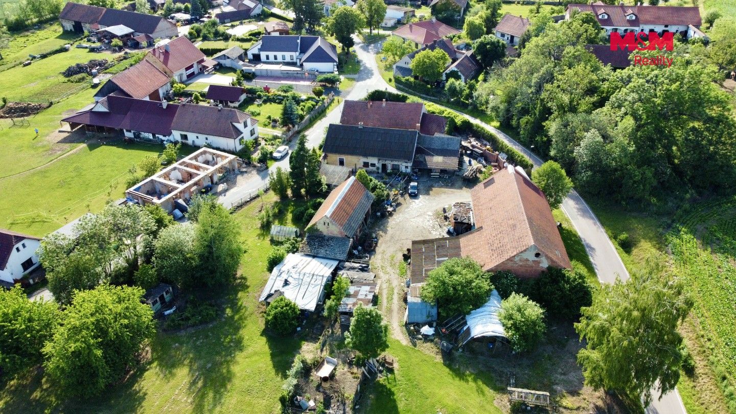 Prodej domu 120 m² - foto 34