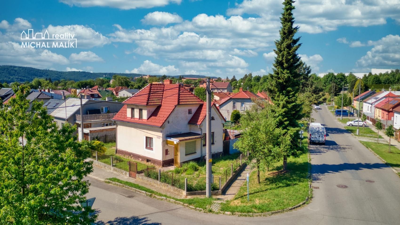 Prodej domu 106 m² - foto 3