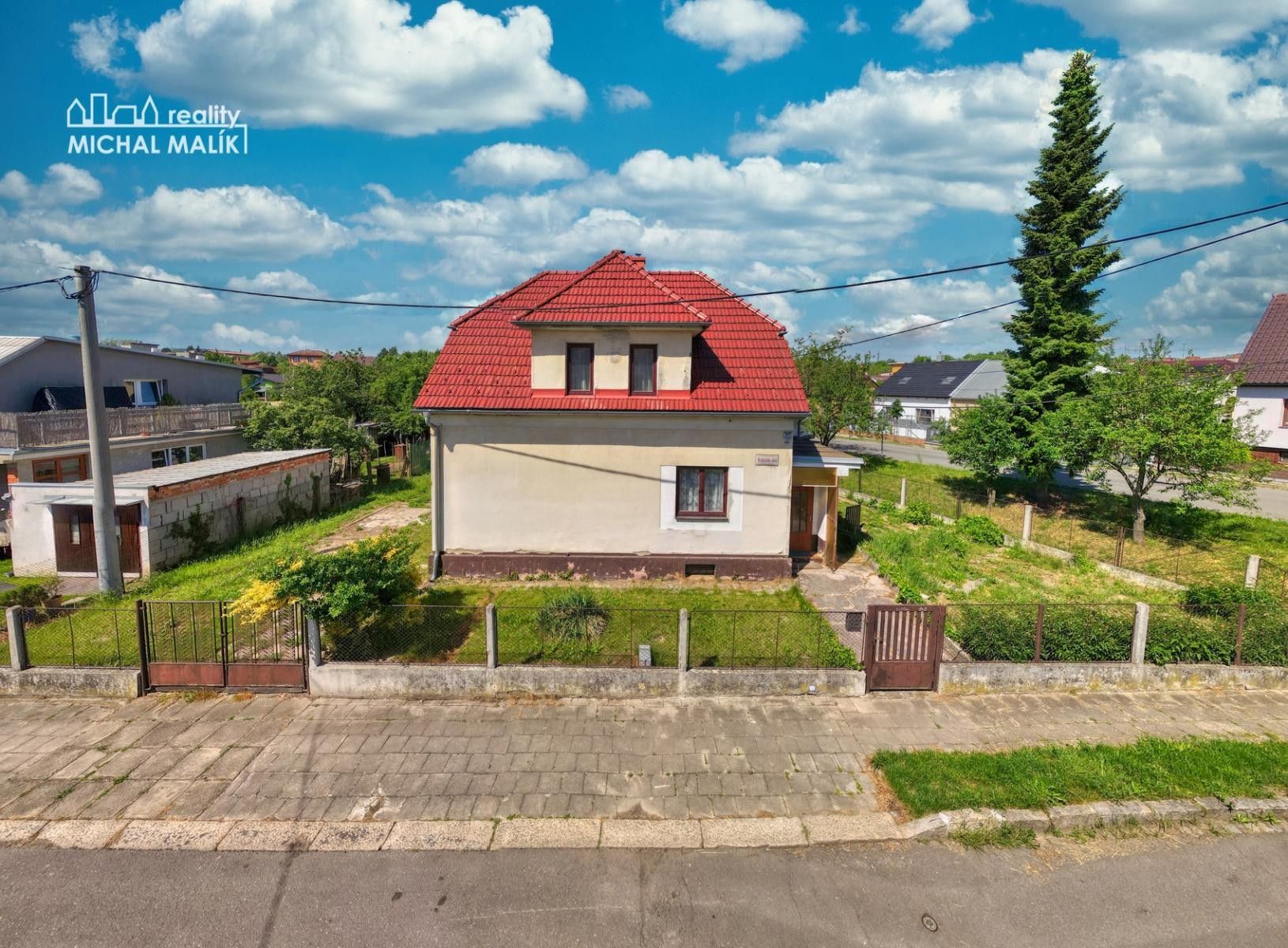 Prodej domu 106 m² - foto 4