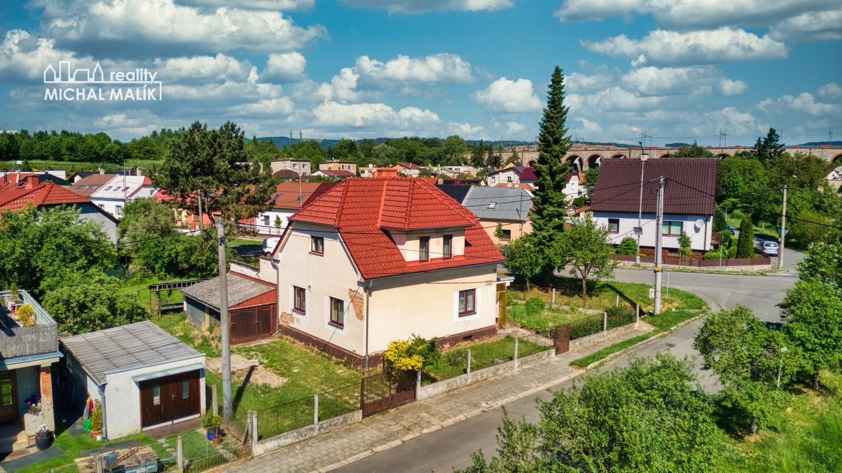 Prodej domu 106 m² - foto 5