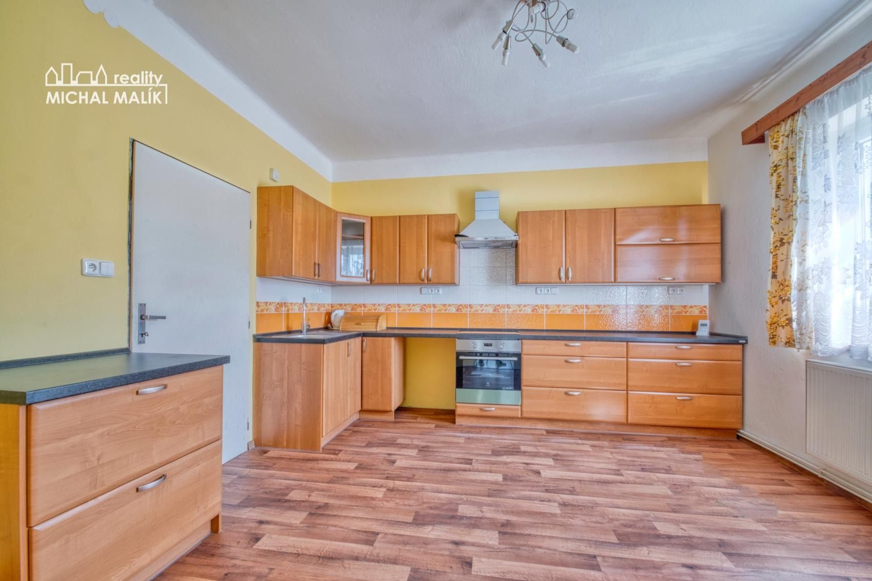 Prodej domu 106 m² - foto 6