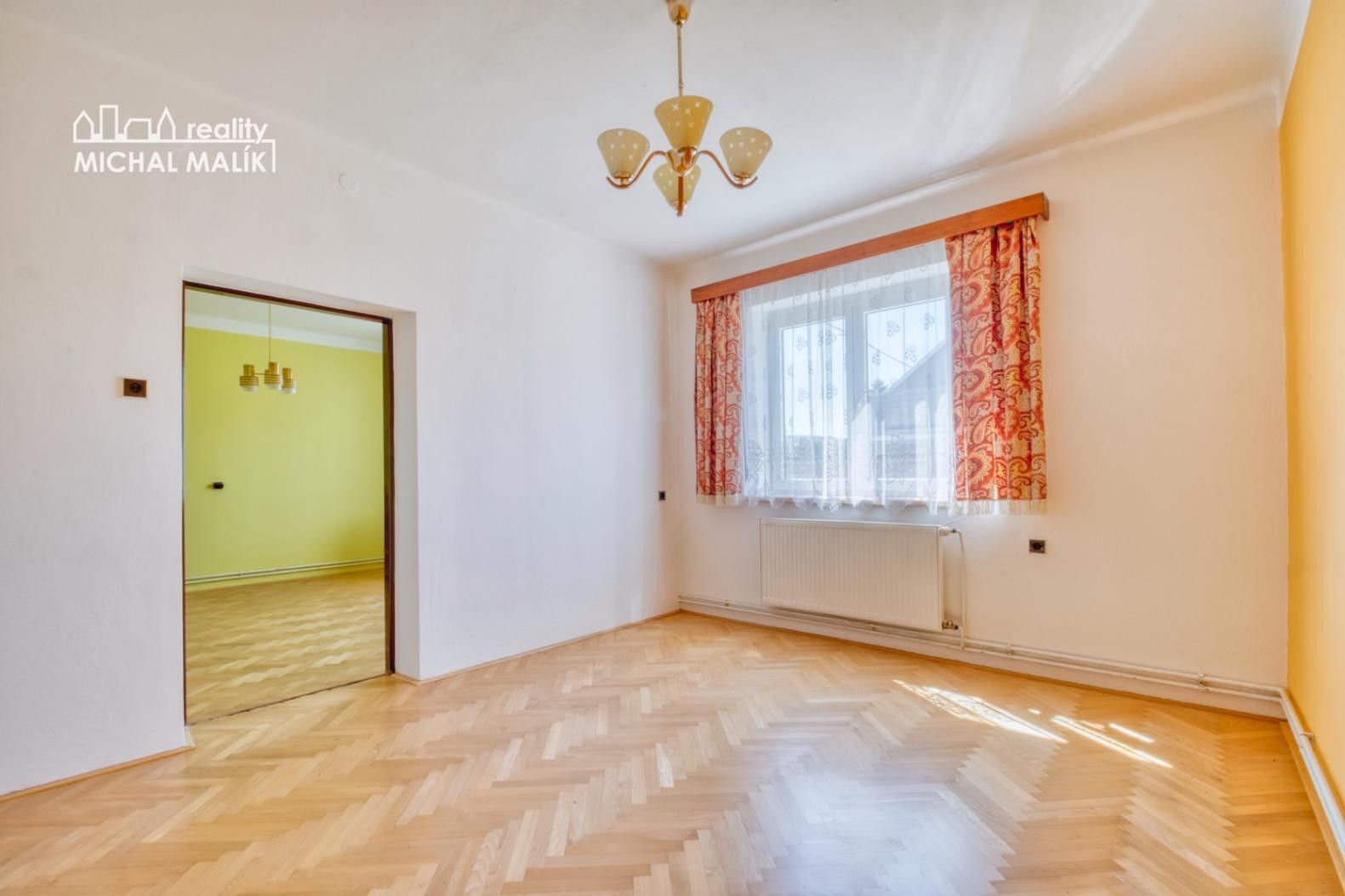 Prodej domu 106 m² - foto 9