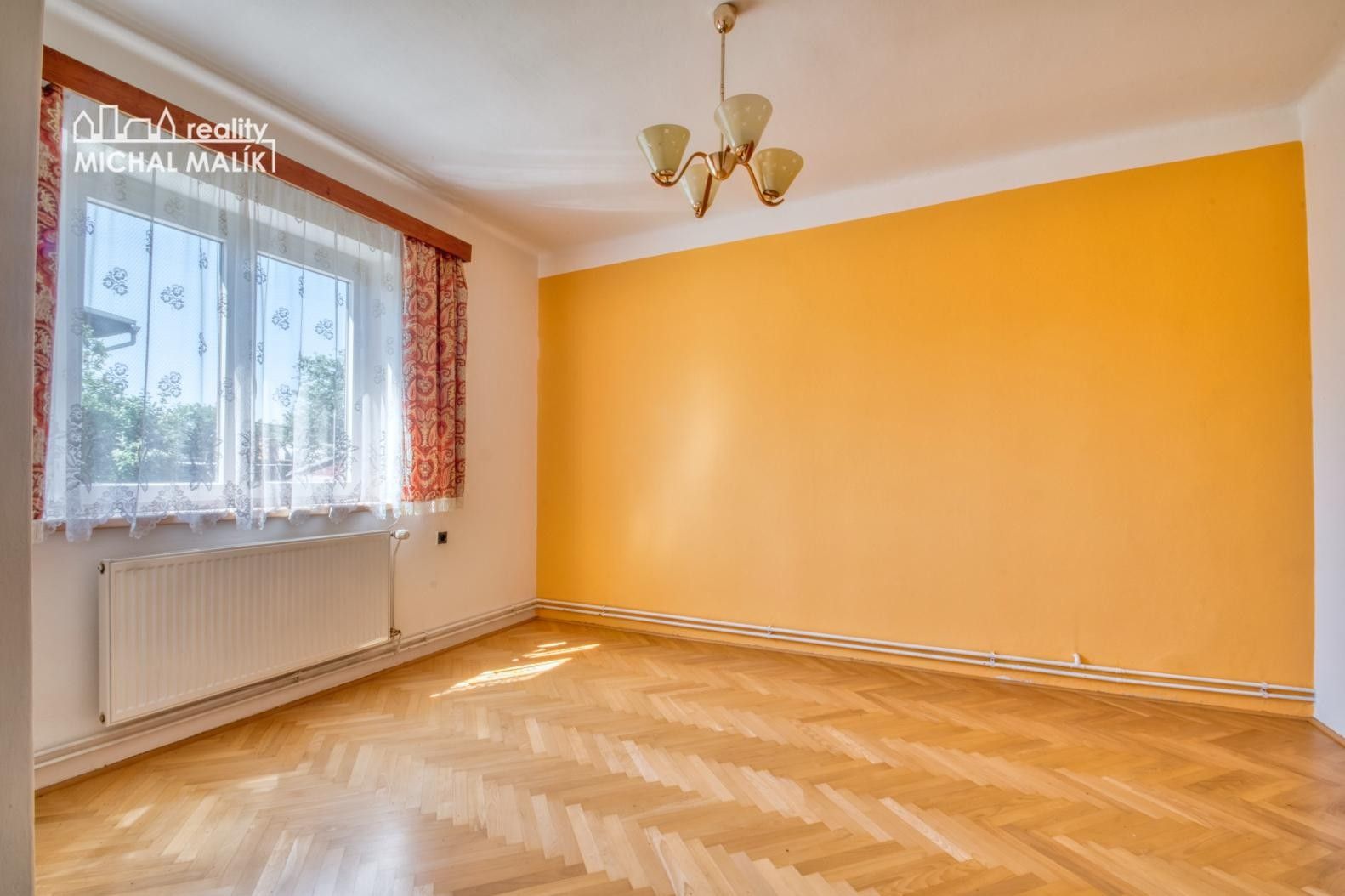Prodej domu 106 m² - foto 10