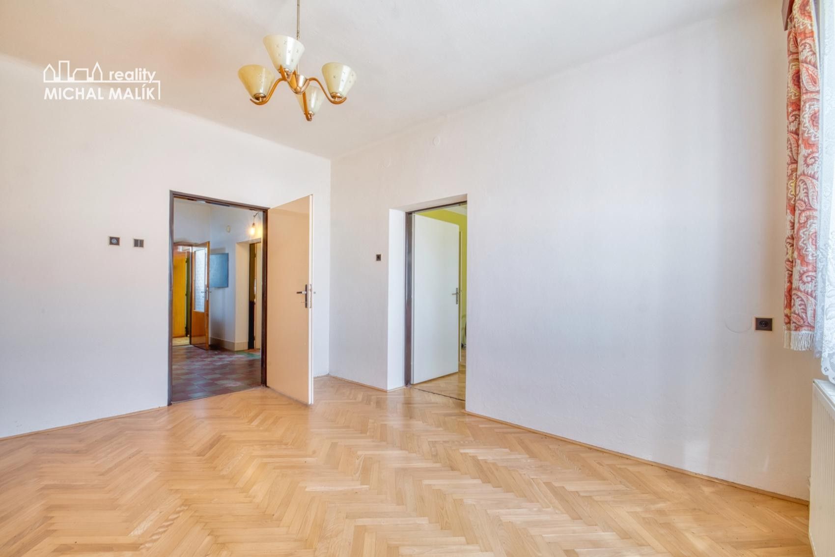 Prodej domu 106 m² - foto 11