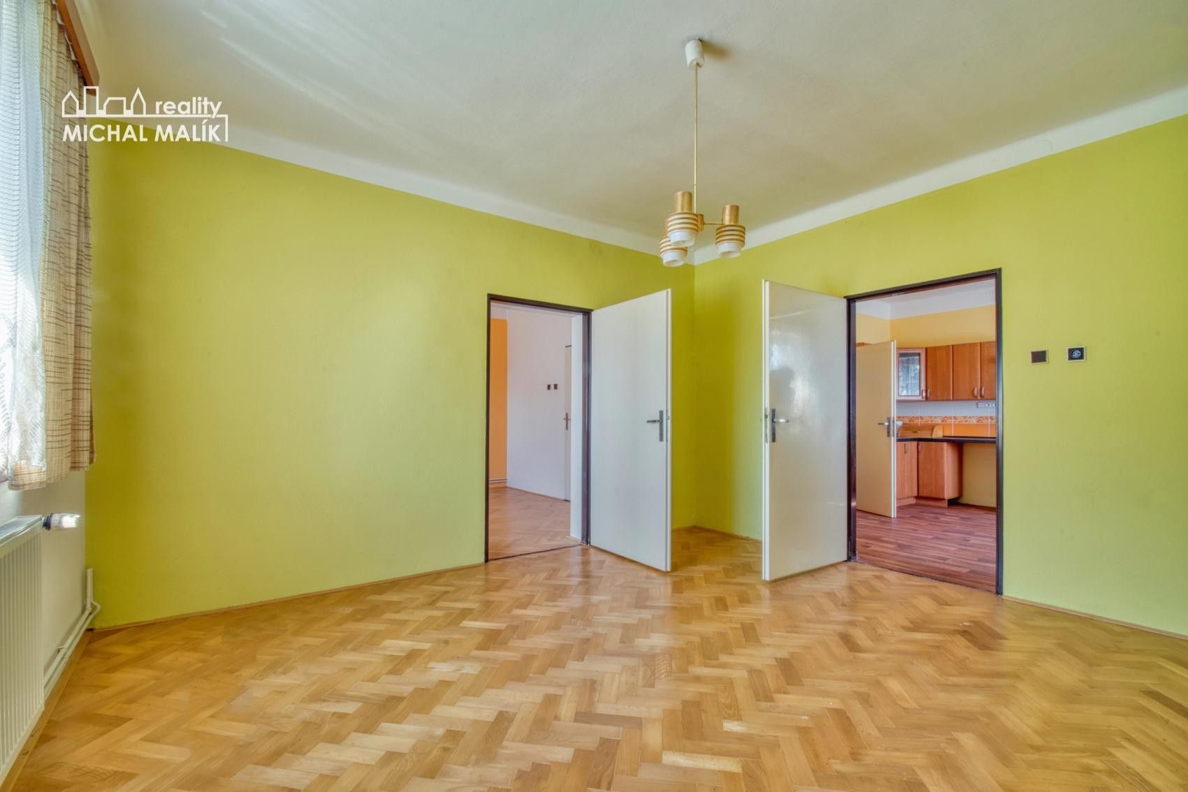 Prodej domu 106 m² - foto 12