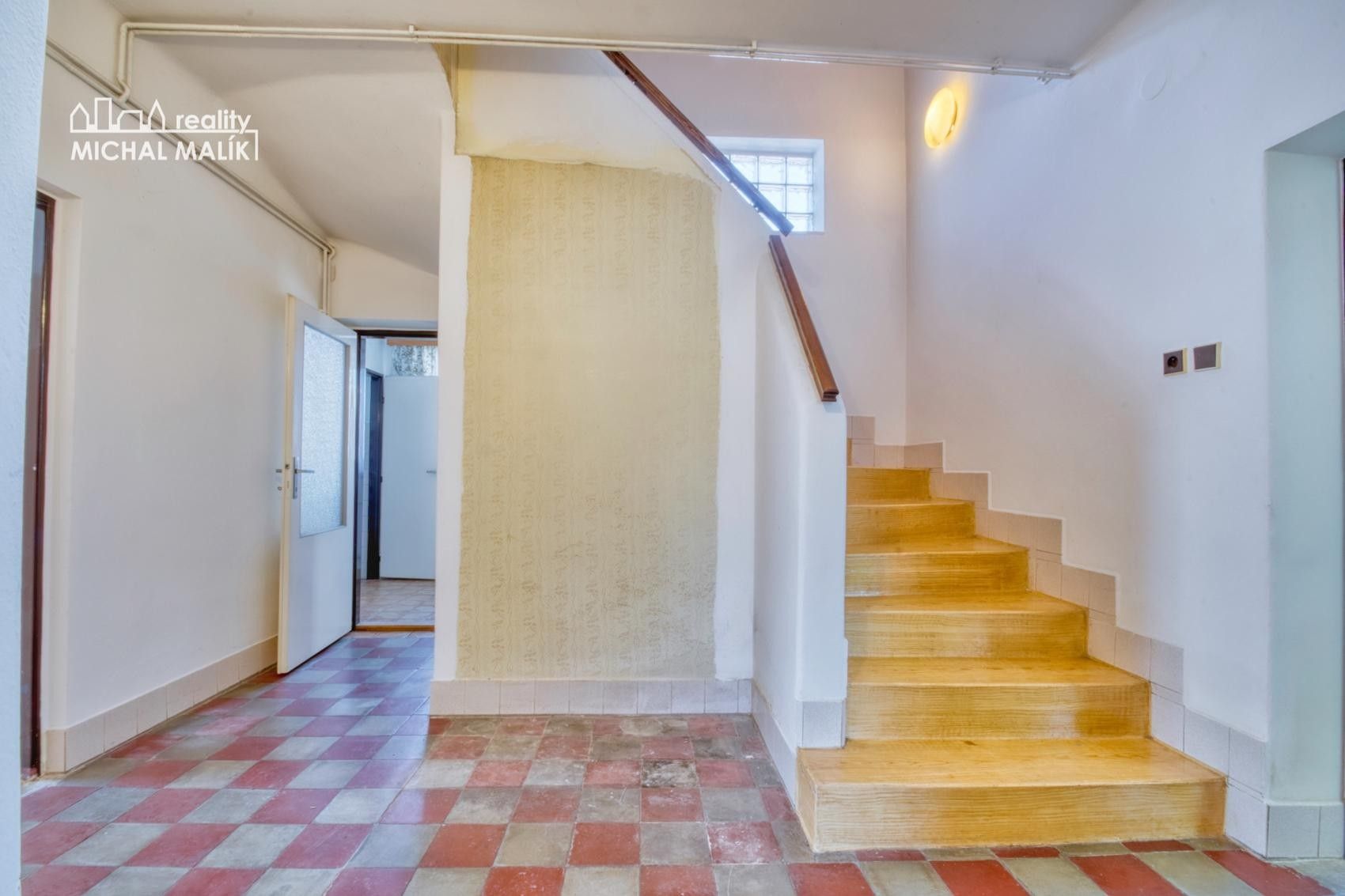 Prodej domu 106 m² - foto 15