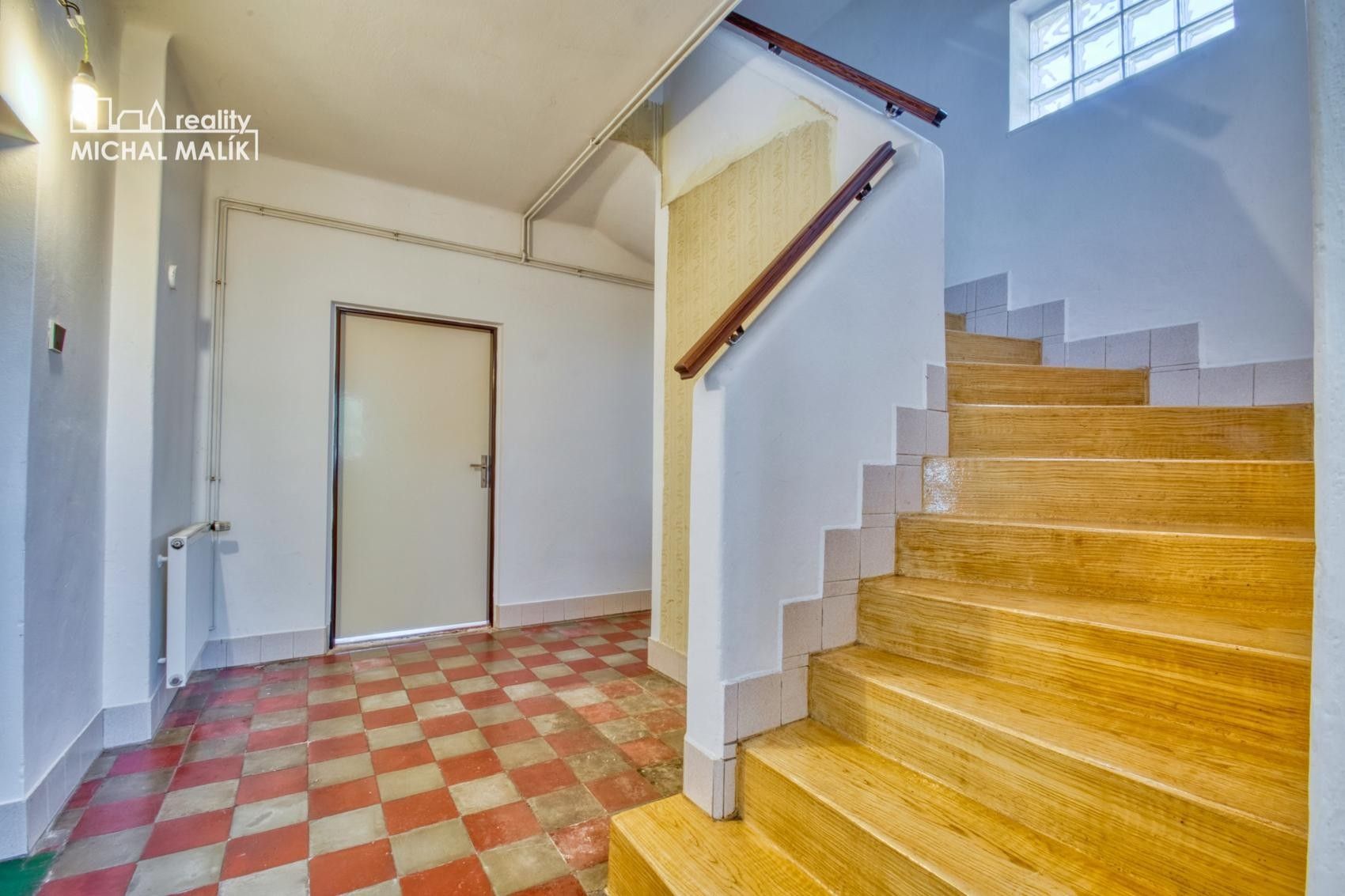 Prodej domu 106 m² - foto 14