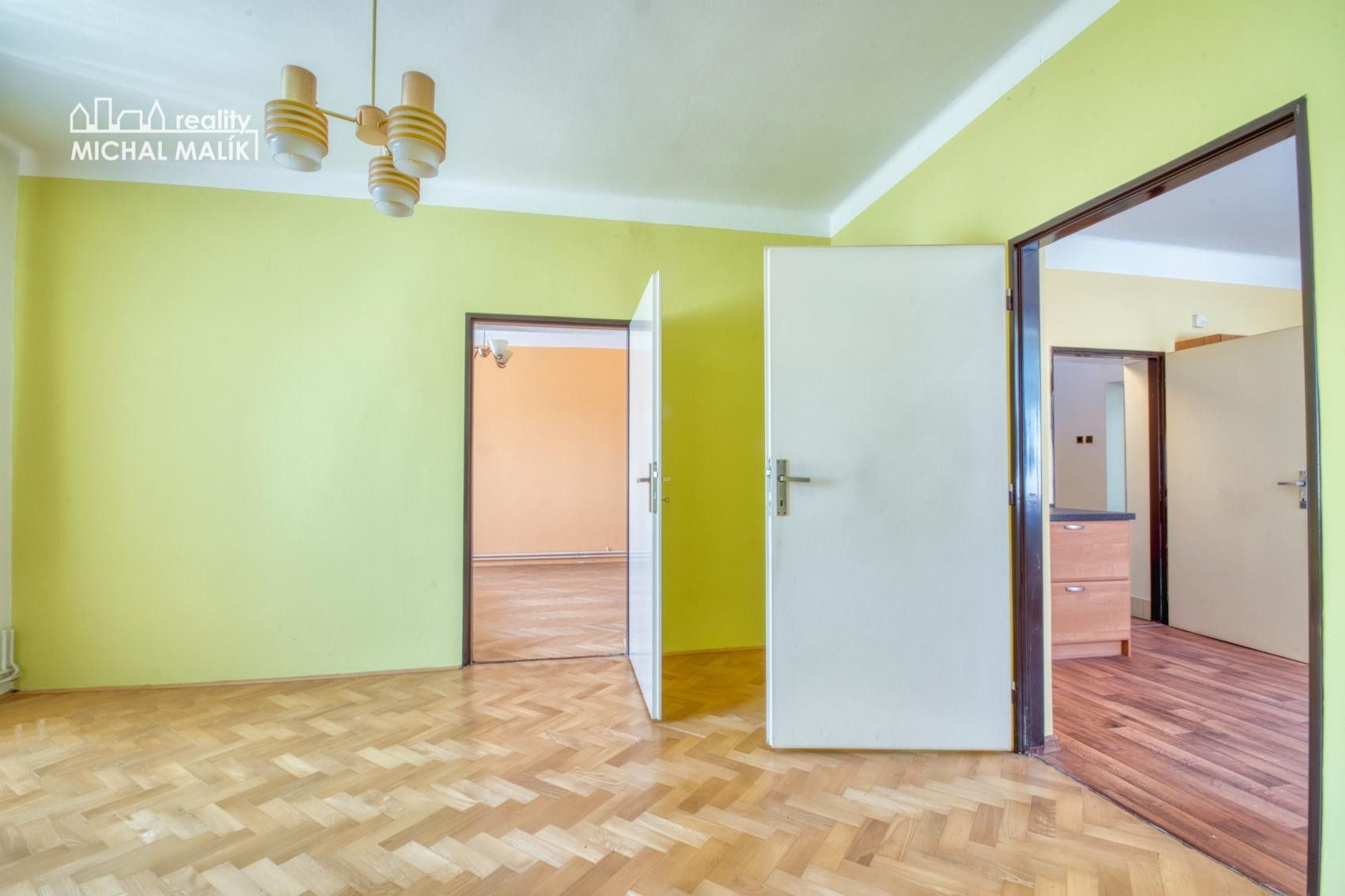 Prodej domu 106 m² - foto 13