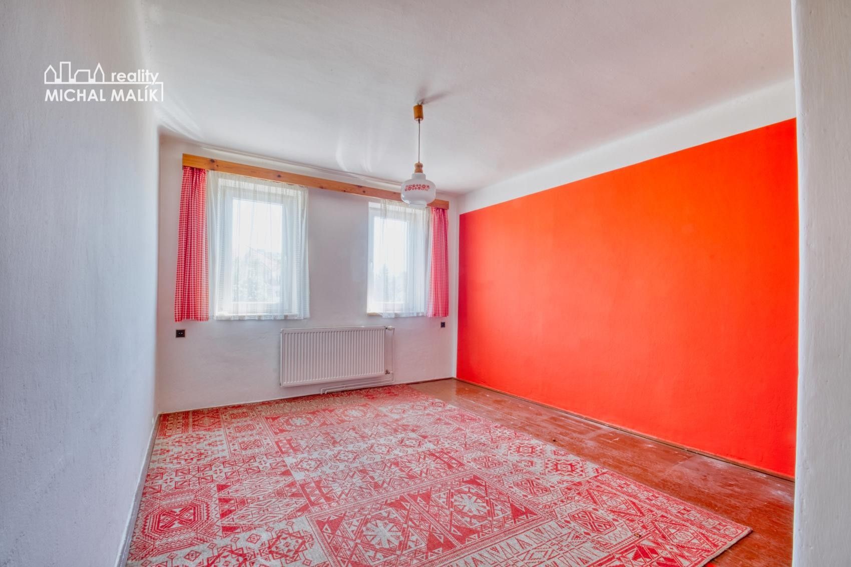 Prodej domu 106 m² - foto 16