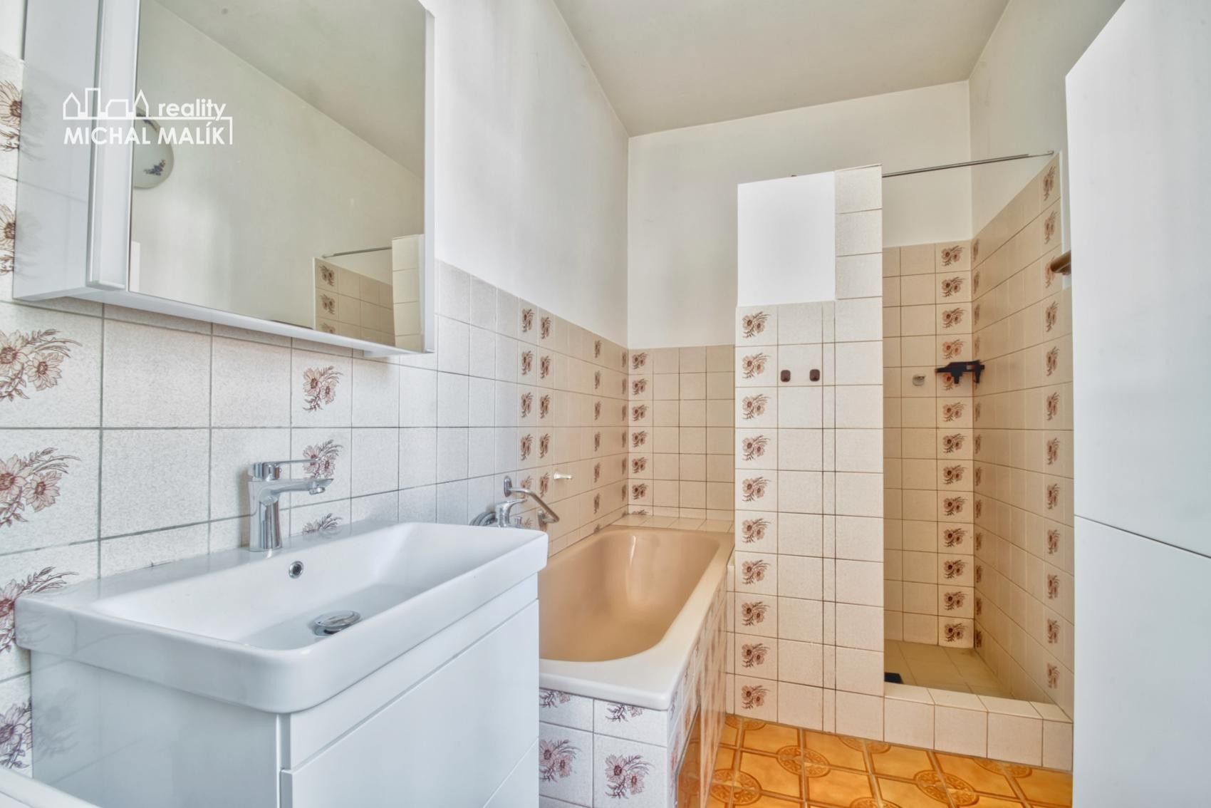 Prodej domu 106 m² - foto 18