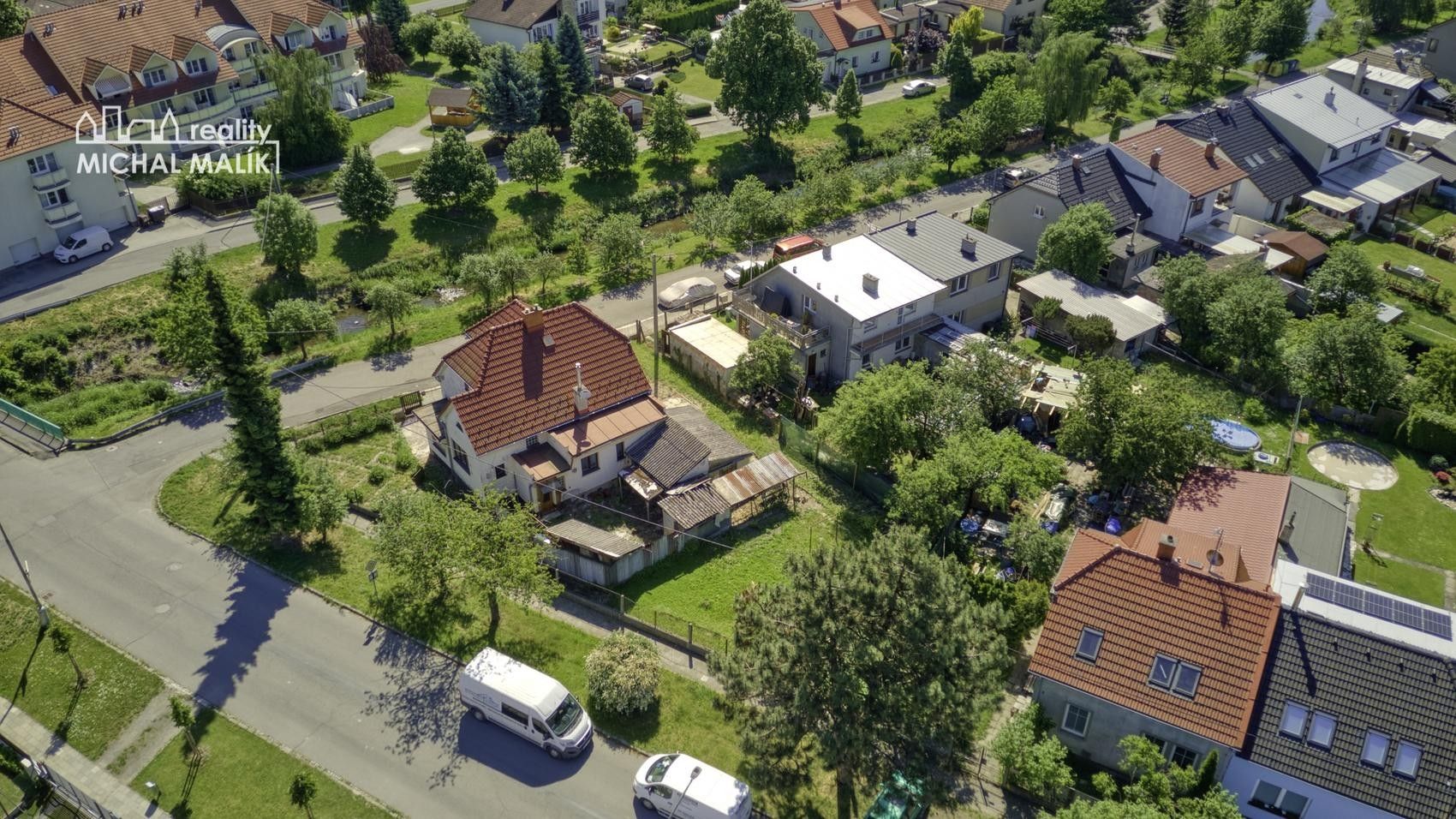 Prodej domu 106 m² - foto 21