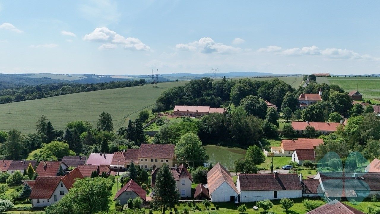 Prodej pozemku 10864 m² - foto 6