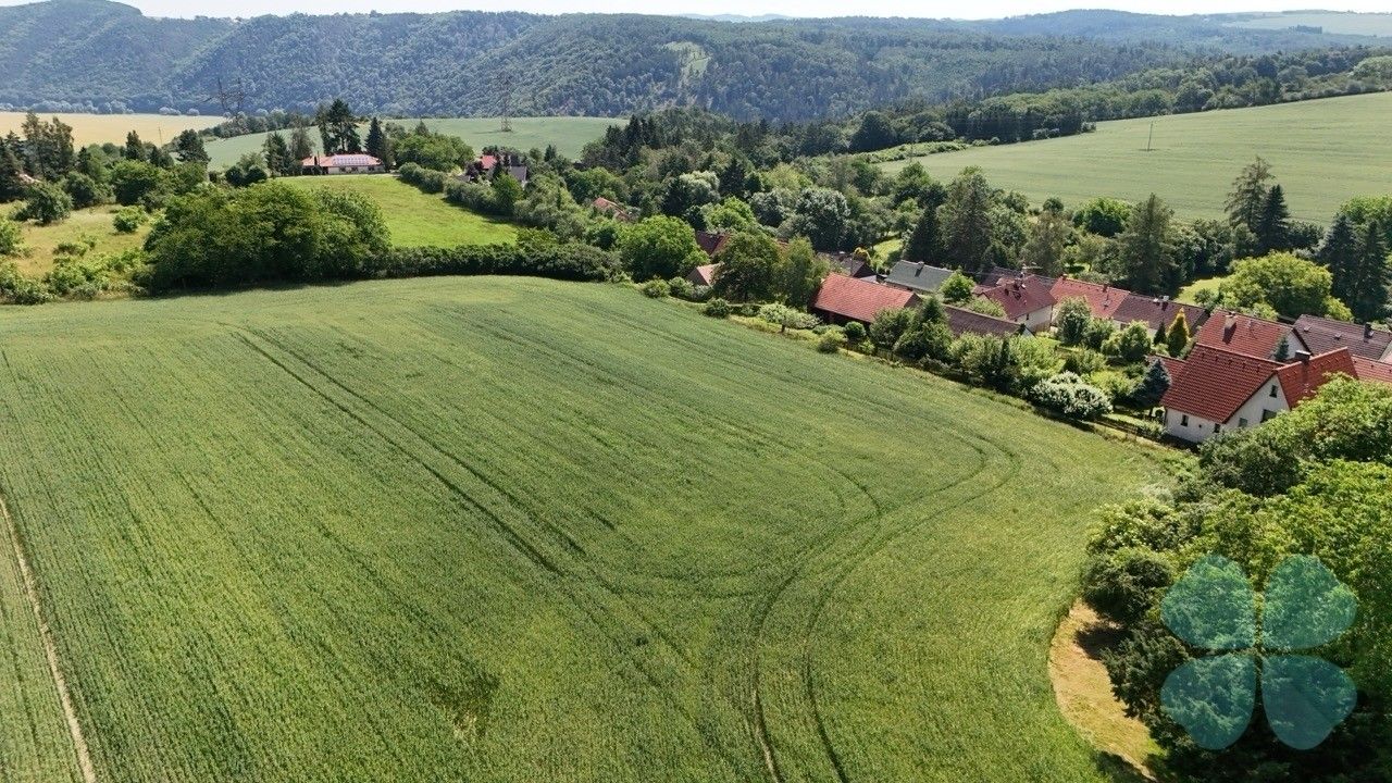 Prodej pozemku 10864 m² - foto 5