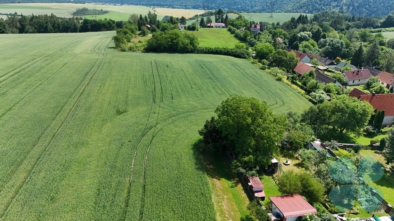 Prodej pozemku 10864 m² - foto 8