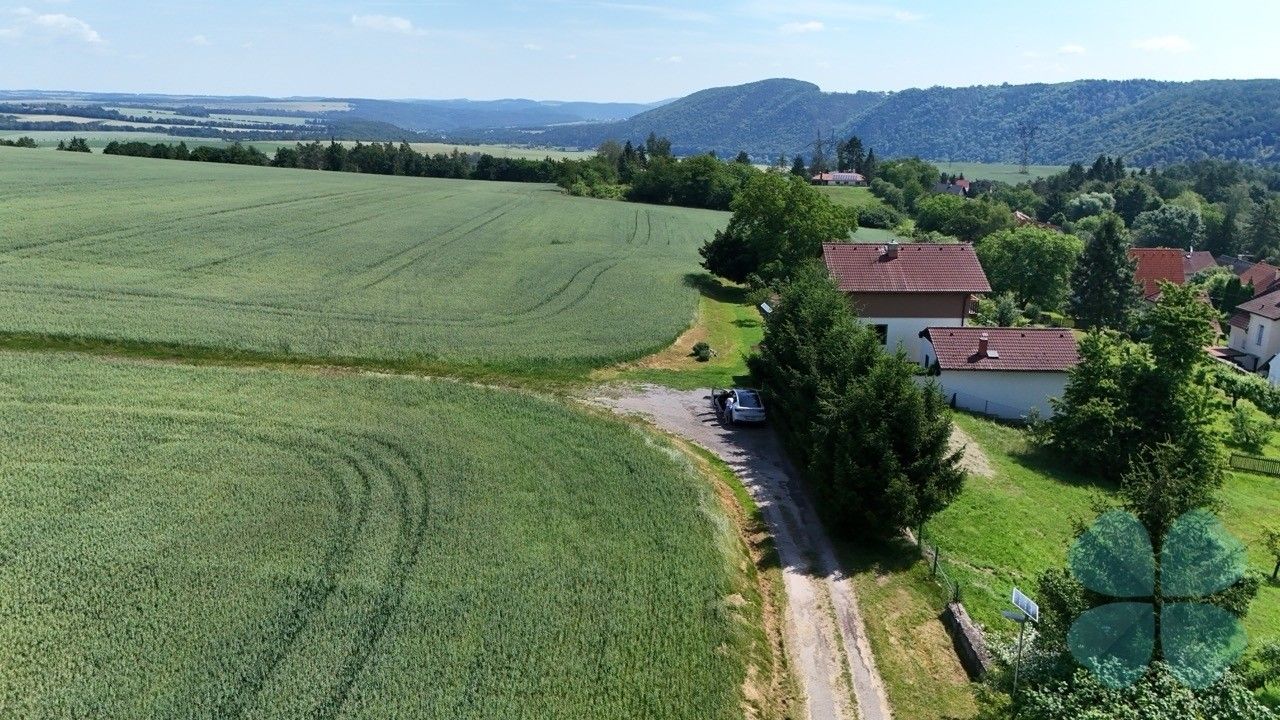 Prodej pozemku 10864 m² - foto 3
