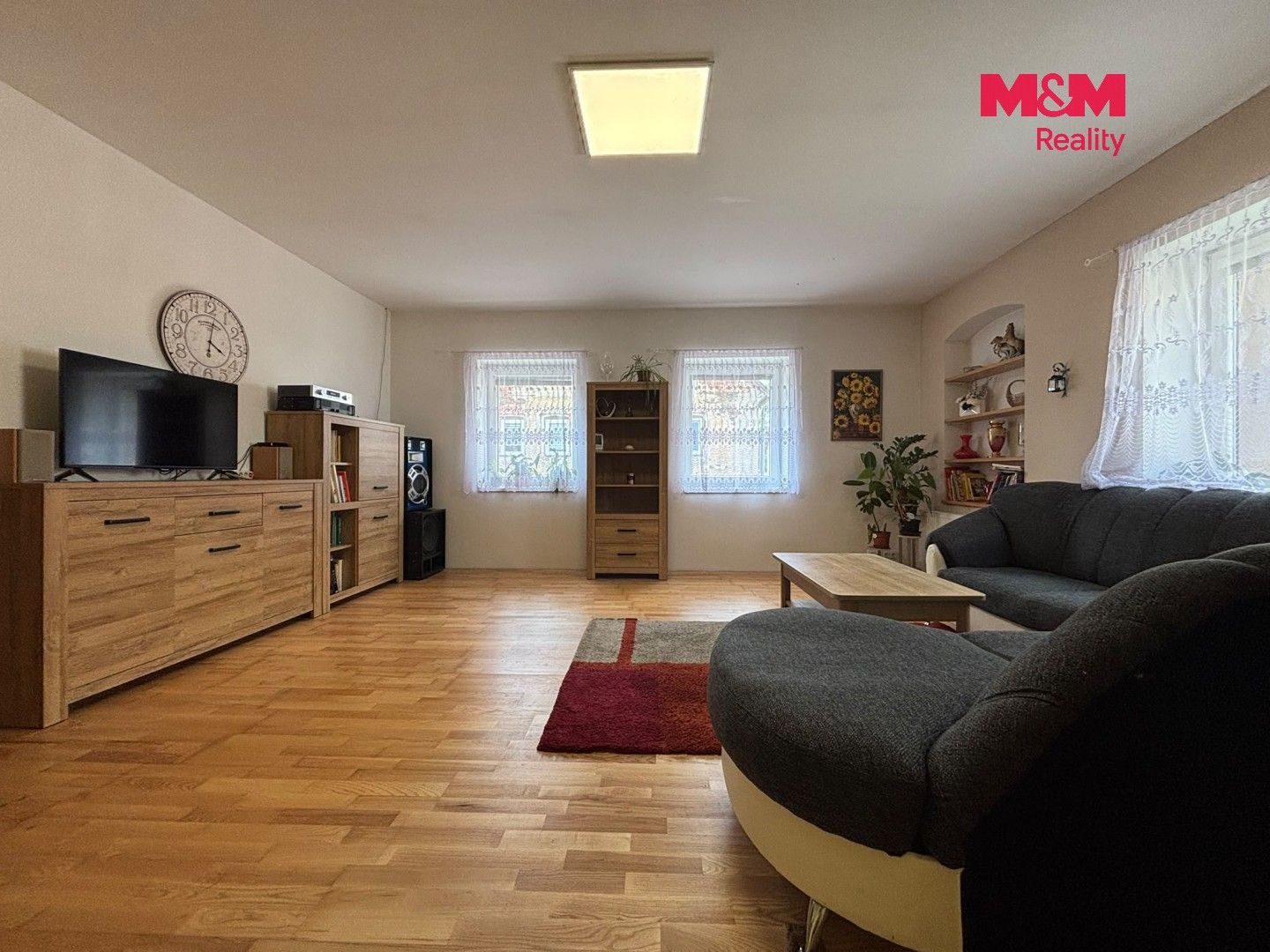 Prodej domu 210 m² - foto 4