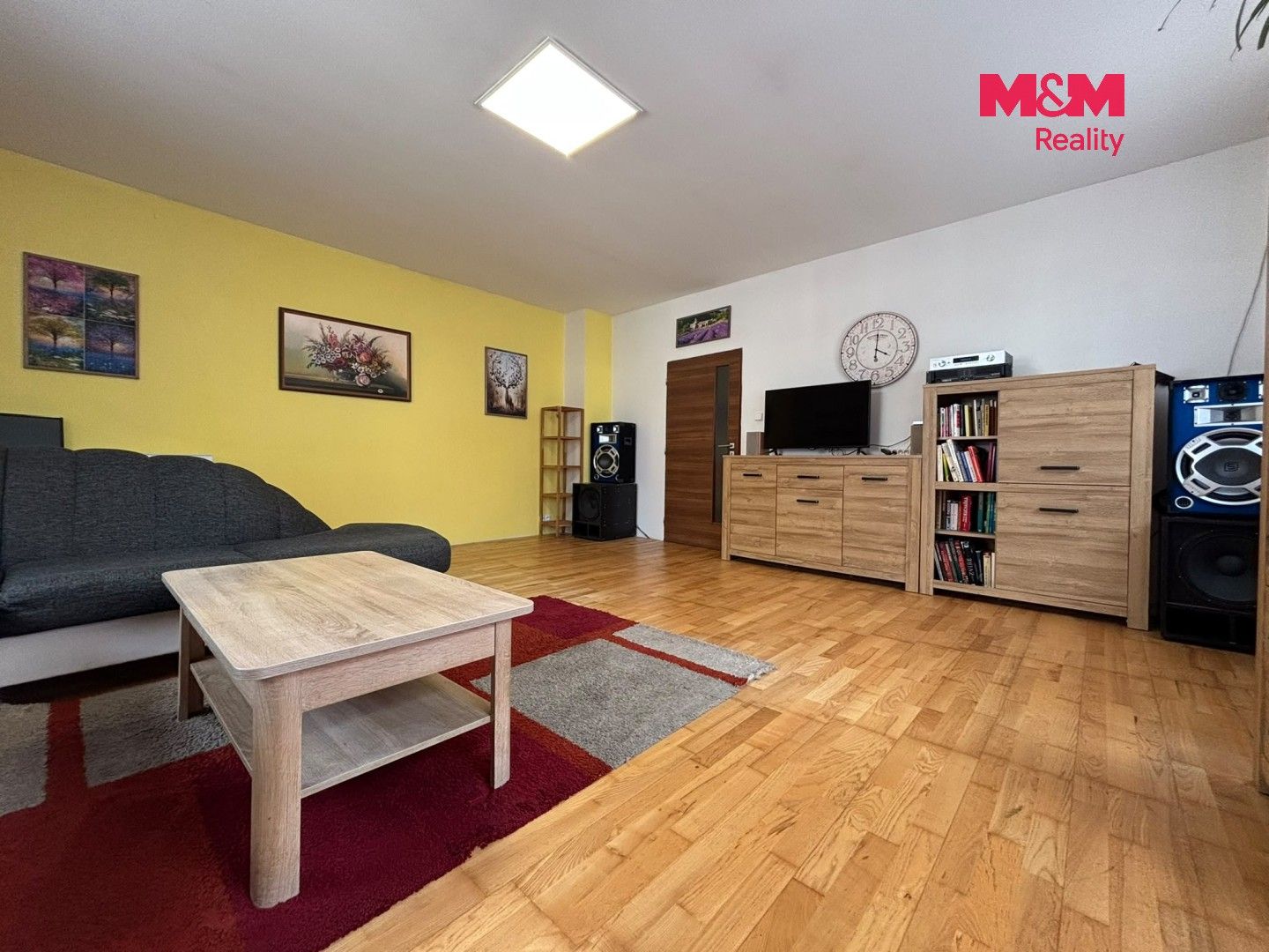 Prodej domu 210 m² - foto 5
