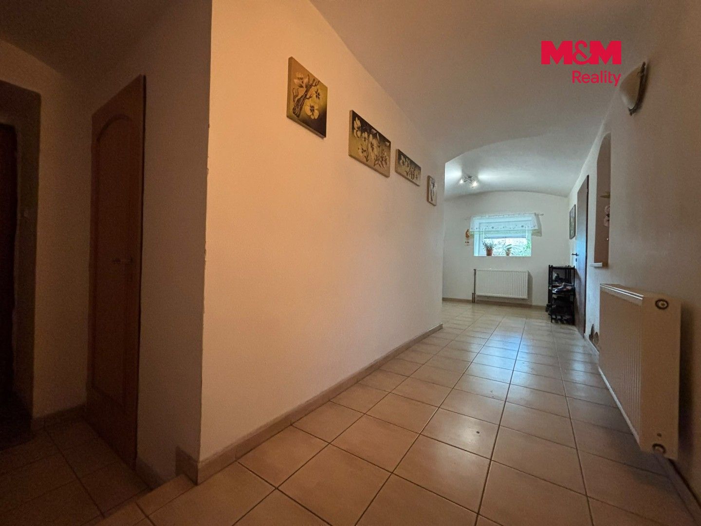 Prodej domu 210 m² - foto 9