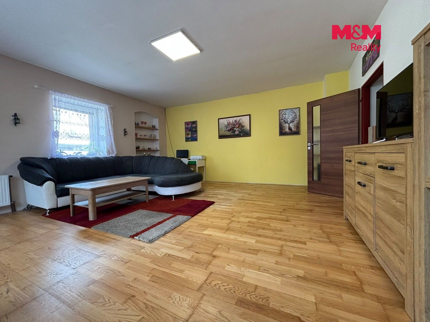 Prodej domu 210 m² - foto 11