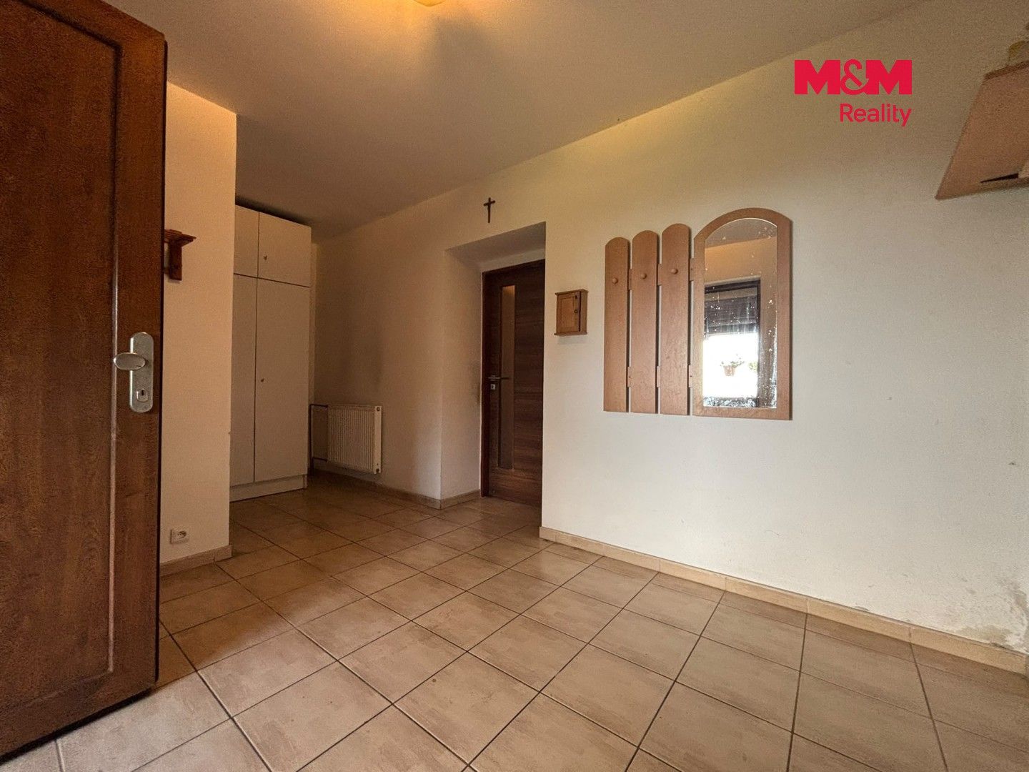 Prodej domu 210 m² - foto 13