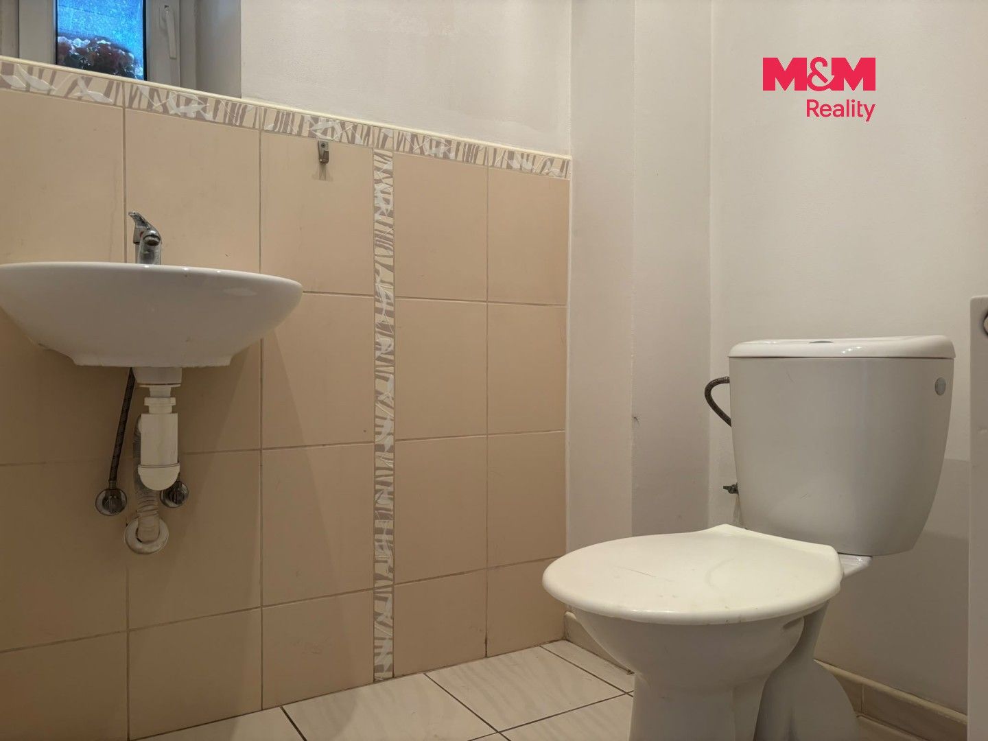 Prodej domu 210 m² - foto 15