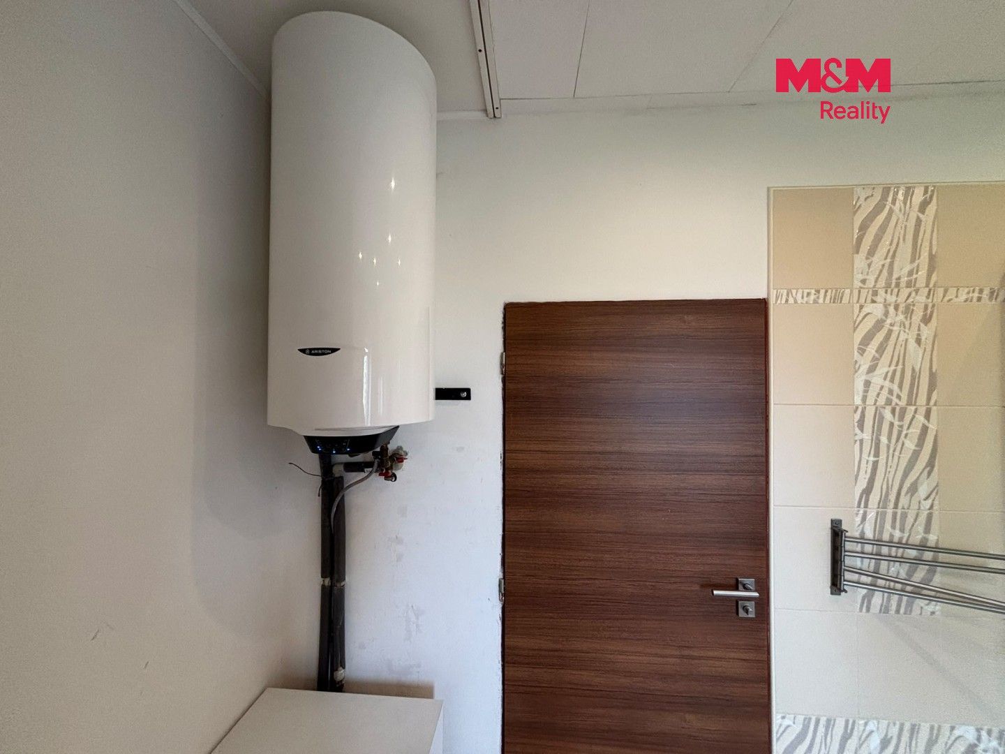 Prodej domu 210 m² - foto 24
