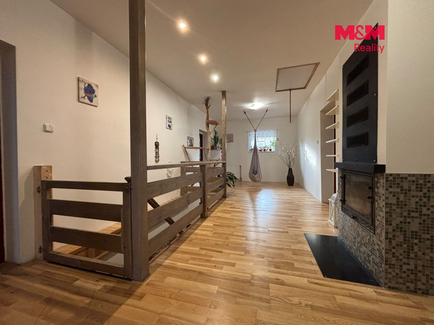 Prodej domu 210 m² - foto 31