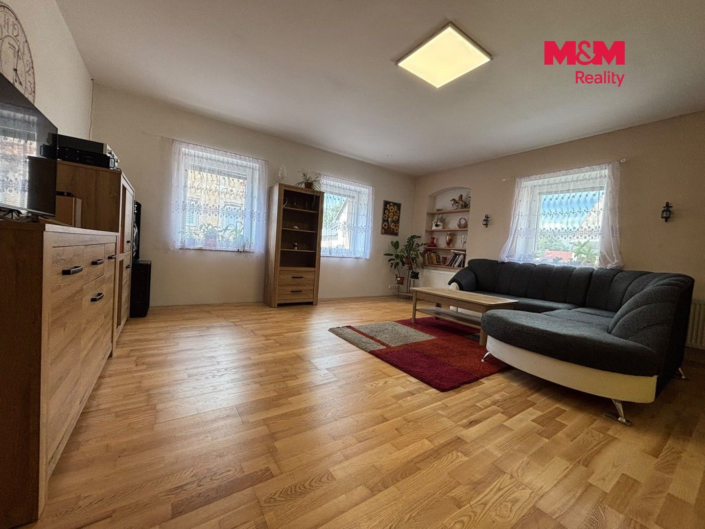 Prodej domu 210 m² - foto 34