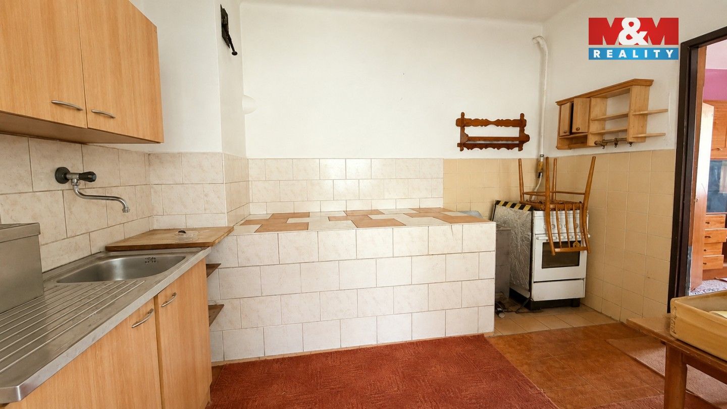 Prodej domu 175 m² - foto 2